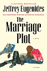 The Marriage Plot, Eugenides