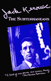 The Subterraneans, new edition